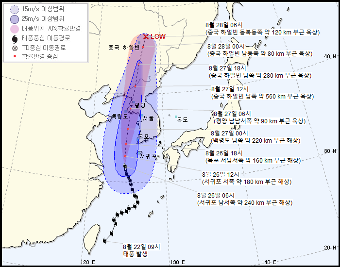 태풍 바비.png