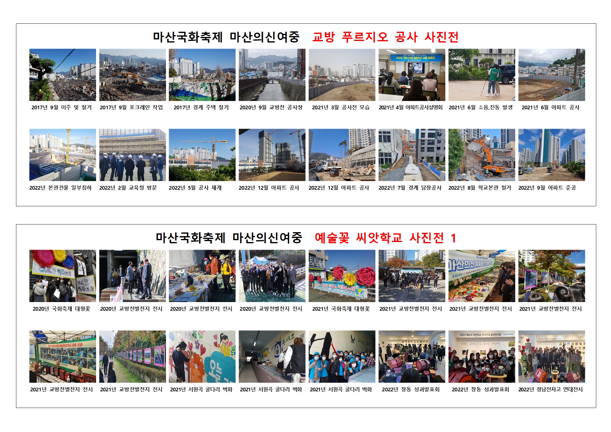 A3-2023. 교방천 별천지 현수막 사진 (설명)1021 마을+1002.jpg