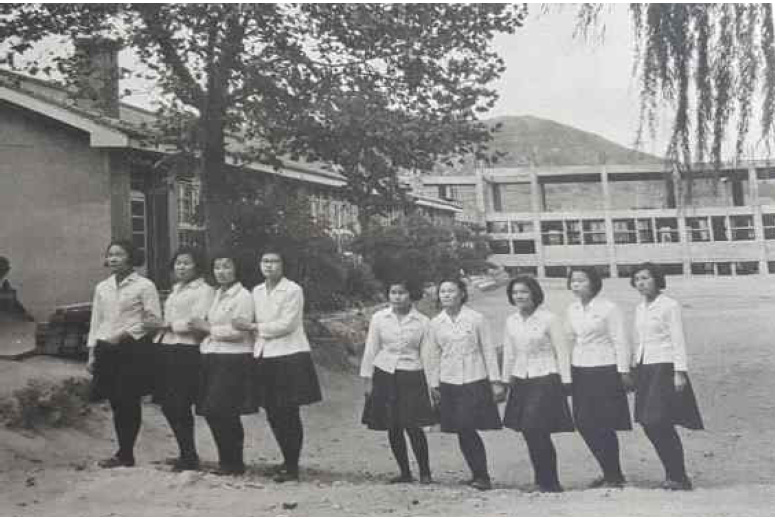 화면 캡처 2024-07-20 074400.png