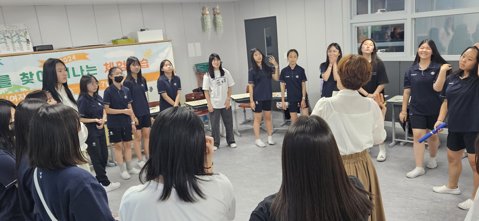 사본 -KakaoTalk_20240725_103753245_02.jpg