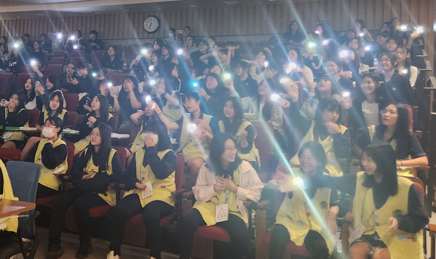 사본 -20241001_193058.png