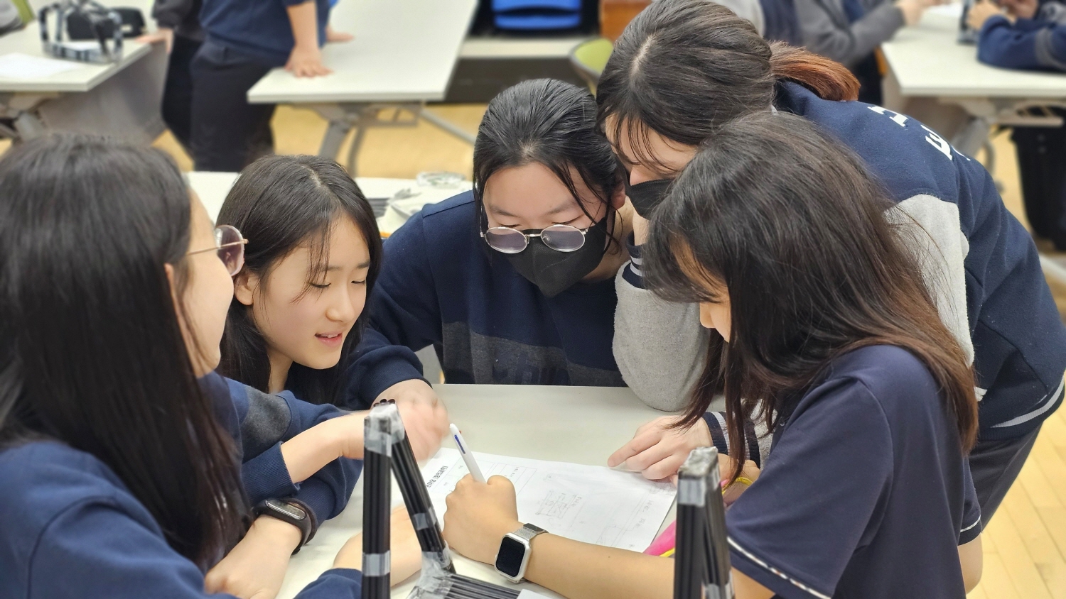 골라2 20240328_155104.jpg