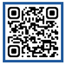 IMG_084621.png