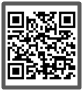 IMG_084627.png